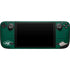 NFL New York Jets Team Jersey Steam Deck Handheld Gaming Computer Skin